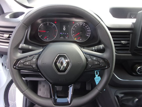 RENAULT TRAFIC FOURGON Trafic fourgon-018.jpg